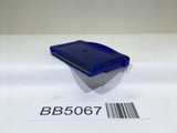 BB5067 Pokemon Sapphire GameBoy Advance Japan