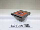 BB5089 Pokemon Red GameBoy Game Boy Japan