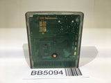 BB5094 The Legend of Zelda Oracle of Ages GameBoy Game Boy Japan