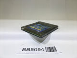 BB5094 The Legend of Zelda Oracle of Ages GameBoy Game Boy Japan
