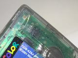 BB5094 The Legend of Zelda Oracle of Ages GameBoy Game Boy Japan