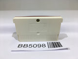 BB5098 Ghosts'n Goblins Makaimura GameBoy Advance Japan
