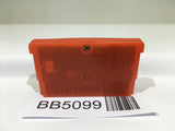 BB5099 Pokemon Fire Red GameBoy Advance Japan