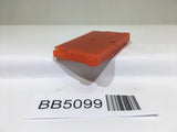 BB5099 Pokemon Fire Red GameBoy Advance Japan
