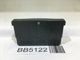 BB5122 Mario Party Advance GameBoy Advance Japan