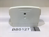 BB5127 Yoshi's Universal Gravitation Yoshi Topsy Turvy GameBoy Advance Japan