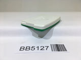 BB5127 Yoshi's Universal Gravitation Yoshi Topsy Turvy GameBoy Advance Japan
