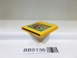 BB5136 Donkey Kong Land GameBoy Game Boy Japan