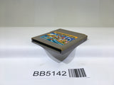 BB5142 Super Mario Land GameBoy Game Boy Japan