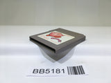 BB5181 Kirby Kirby's Dream Land GameBoy Game Boy Japan