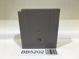 BB5202 Bomberman GB 3 GameBoy Game Boy Japan