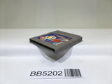 BB5202 Bomberman GB 3 GameBoy Game Boy Japan