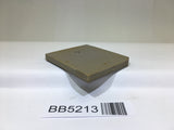 BB5213 Loopz GameBoy Game Boy Japan