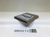 BB5213 Loopz GameBoy Game Boy Japan