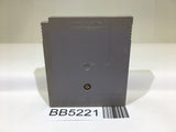 BB5221 Pitman GameBoy Game Boy Japan