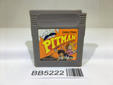 BB5222 Pitman GameBoy Game Boy Japan