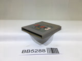 BB5288 Saga 3 GameBoy Game Boy Japan