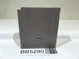 BB5290 Saga 3 GameBoy Game Boy Japan