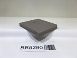 BB5290 Saga 3 GameBoy Game Boy Japan