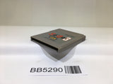 BB5290 Saga 3 GameBoy Game Boy Japan