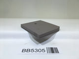 BB5305 Fushigi no Dungeon Furai no Shiren GB GameBoy Game Boy Japan