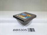 BB5305 Fushigi no Dungeon Furai no Shiren GB GameBoy Game Boy Japan