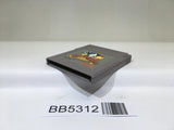 BB5312 Kanzume Monsters Kandume GameBoy Game Boy Japan