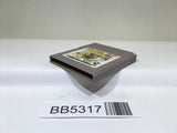 BB5317 Megami Tensei Gaiden Last Bible 2 GameBoy Game Boy Japan