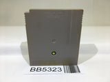 BB5323 Cult Jump GameBoy Game Boy Japan