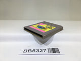 BB5327 Capcom Quiz Hatena? no Daibouken GameBoy Game Boy Japan