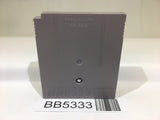 BB5333 Kaeru no Tame ni Kane wa Naru GameBoy Game Boy Japan