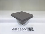 BB5333 Kaeru no Tame ni Kane wa Naru GameBoy Game Boy Japan