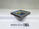 BB5333 Kaeru no Tame ni Kane wa Naru GameBoy Game Boy Japan