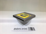 BB5356 Pokemon Pikachu Yellow GameBoy Game Boy Japan