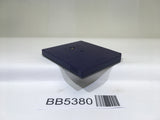 BB5380 Pokemon Silver GameBoy Game Boy Japan