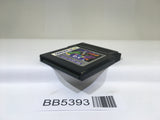BB5393 Tetris DX GameBoy Game Boy Japan