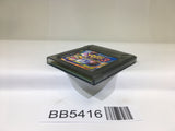BB5416 Wario Land 3 Mario GameBoy Game Boy Japan