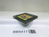 BB5417 Mario Tennis GB GameBoy Game Boy Japan