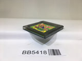 BB5418 Mario Tennis GB GameBoy Game Boy Japan