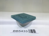 BB5433 Pokemon Crystal GameBoy Game Boy Japan