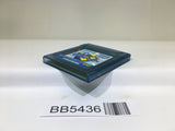 BB5436 Mobile Trainer GameBoy Game Boy Japan