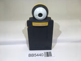 BB5440 Game Boy Camera Pocket Camera Yellow GameBoy Game Boy Japan