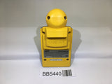 BB5440 Game Boy Camera Pocket Camera Yellow GameBoy Game Boy Japan
