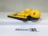BB5440 Game Boy Camera Pocket Camera Yellow GameBoy Game Boy Japan