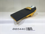 BB5440 Game Boy Camera Pocket Camera Yellow GameBoy Game Boy Japan