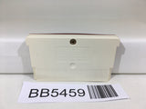 BB5459 ICE CLIMBER GameBoy Advance Japan