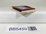 BB5459 ICE CLIMBER GameBoy Advance Japan