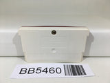 BB5460 BOMBERMAN GameBoy Advance Japan