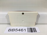 BB5461 Pac Man GameBoy Advance Japan