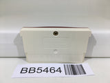 BB5464 Excitebike GameBoy Advance Japan